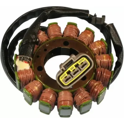 Stator pentru Kawasaki