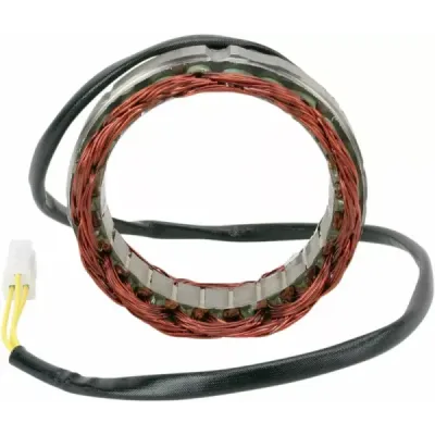 Stator for Yamaha