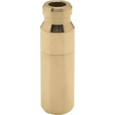C630 Valve Guide