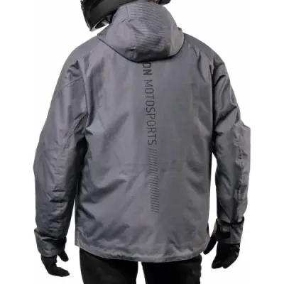 PDX3™ Jacket