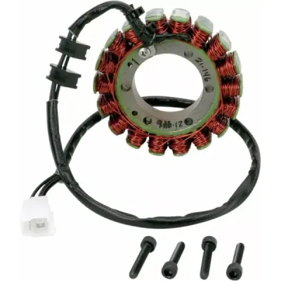 Stator pentru Honda