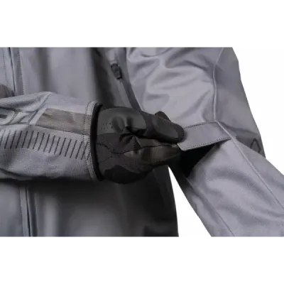 PDX3™ Jacket
