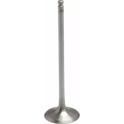 White Diamond® Engine Valve