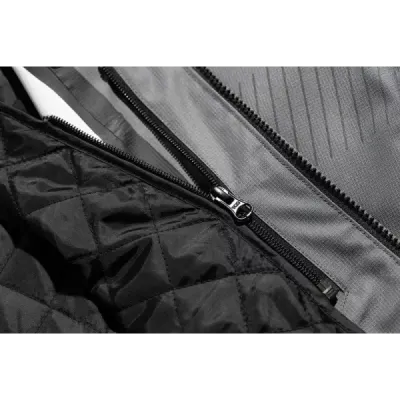 PDX3™ Jacket