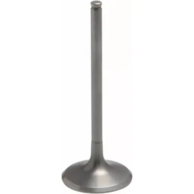 Tensilite® Titanium Engine Valve