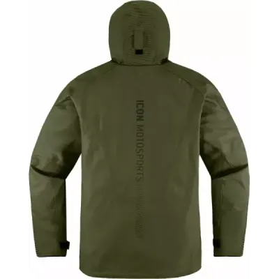 PDX3™ Jacket