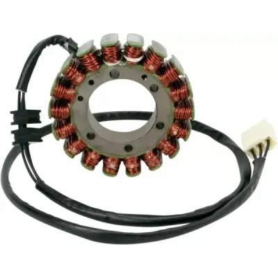 Stator pentru Honda