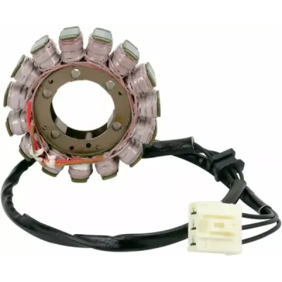 Stator for Kawasaki
