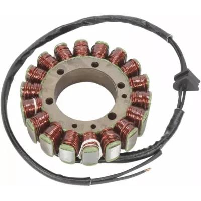 Stator for Aprilia