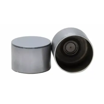 Tappet