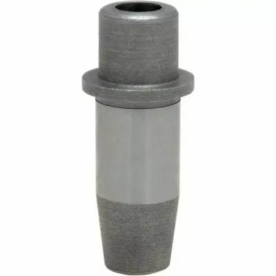 OEM Style Cast Iron Valve Guide