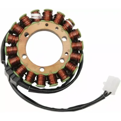 Stator for Yamaha