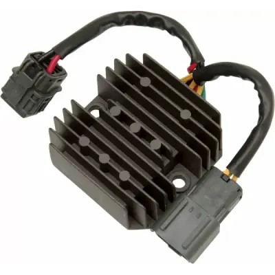 Regulator and Rectifier for Kymco
