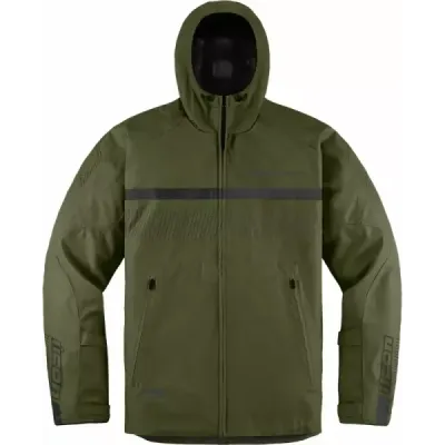 PDX3™ Jacket