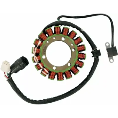 Stator for Yamaha