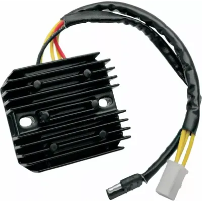 Regulator și Rectificator pentru Arctic Cat
