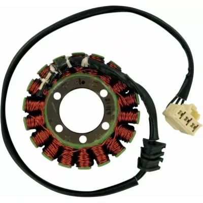 Stator pentru Honda