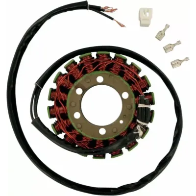 Stator pentru Honda