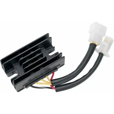 Regulator și Rectificator pentru Arctic Cat