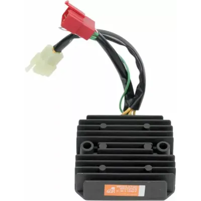 Rectificator și Regulator pentru Honda