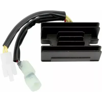 Regulator and Rectifier for Arctic Cat