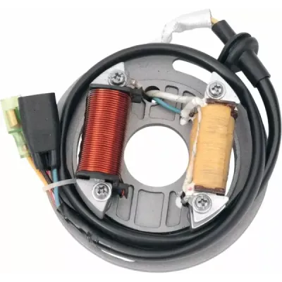 Stator for Kawasaki