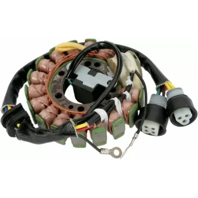 Stator for Yamaha