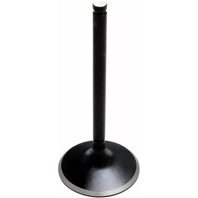 Black Diamond™ Engine Valve
