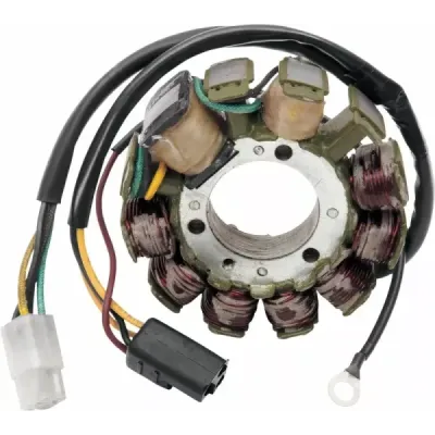 Stator for Arctic Cat