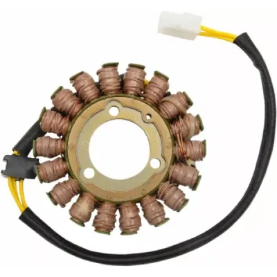 Stator for Suzuki