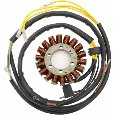 Stator pentru Polaris