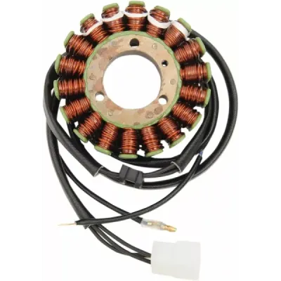 Stator pentru Kawasaki