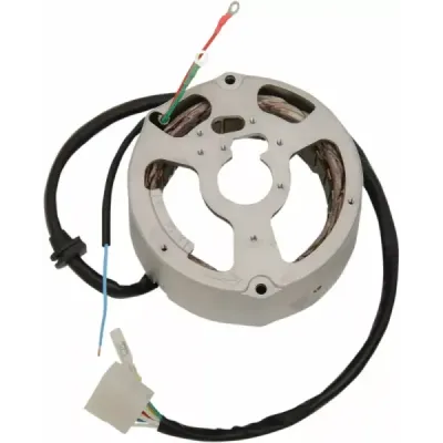 Stator pentru Yamaha