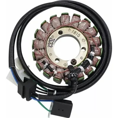 OEM Style Stator