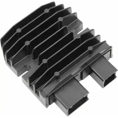 Rectifier and Regulator for Honda