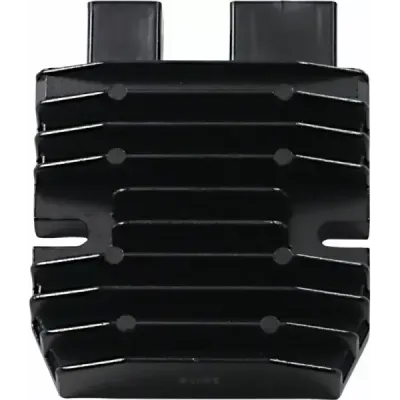 Rectifier and Regulator for Honda