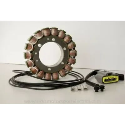 OEM Style Stator