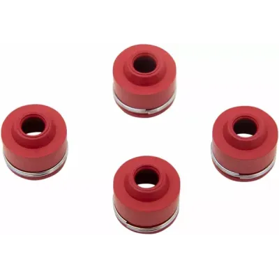 Valve Stem Seals