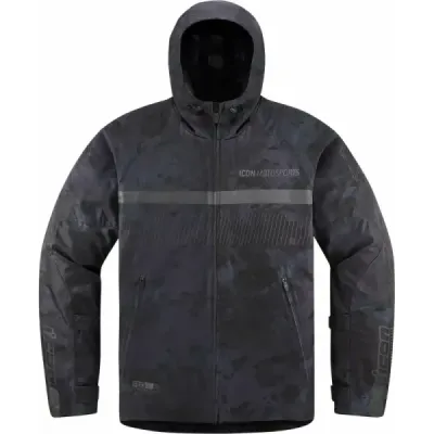 PDX3™ Jacket