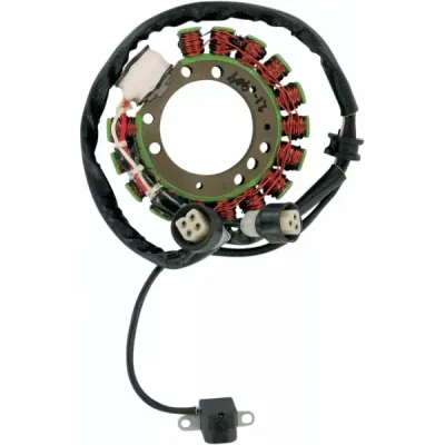 Stator for Yamaha