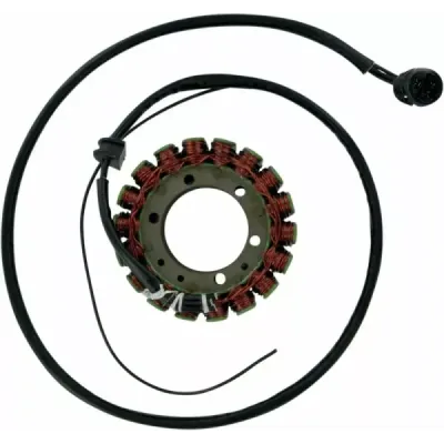 Stator pentru Kawasaki