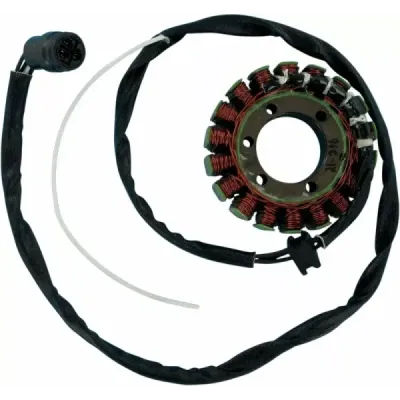 Stator pentru Kawasaki