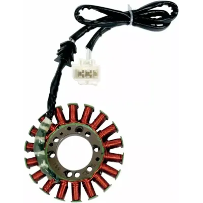 Stator for Honda