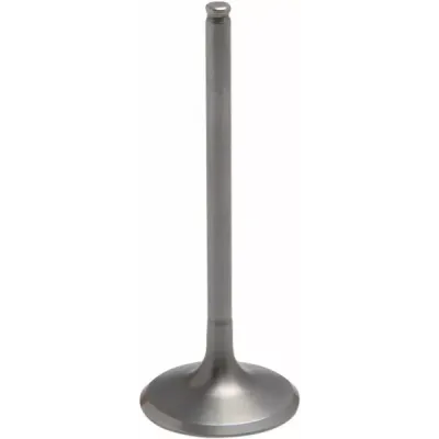 Tensilite® Titanium Engine Valve