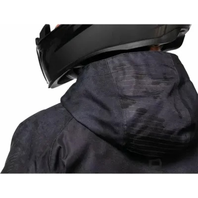 PDX3™ Jacket
