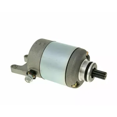Motor de pornire