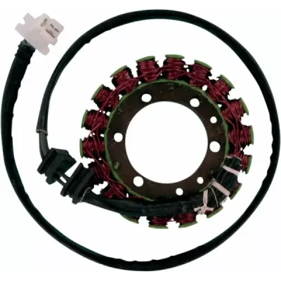 Stator pentru Honda