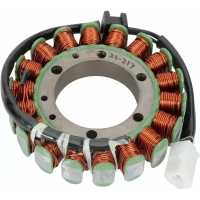 Stator pentru Kawasaki