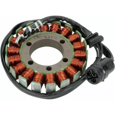 Stator pentru Kawasaki