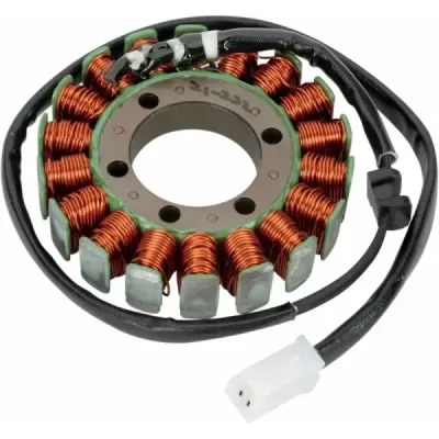 Stator for Kawasaki